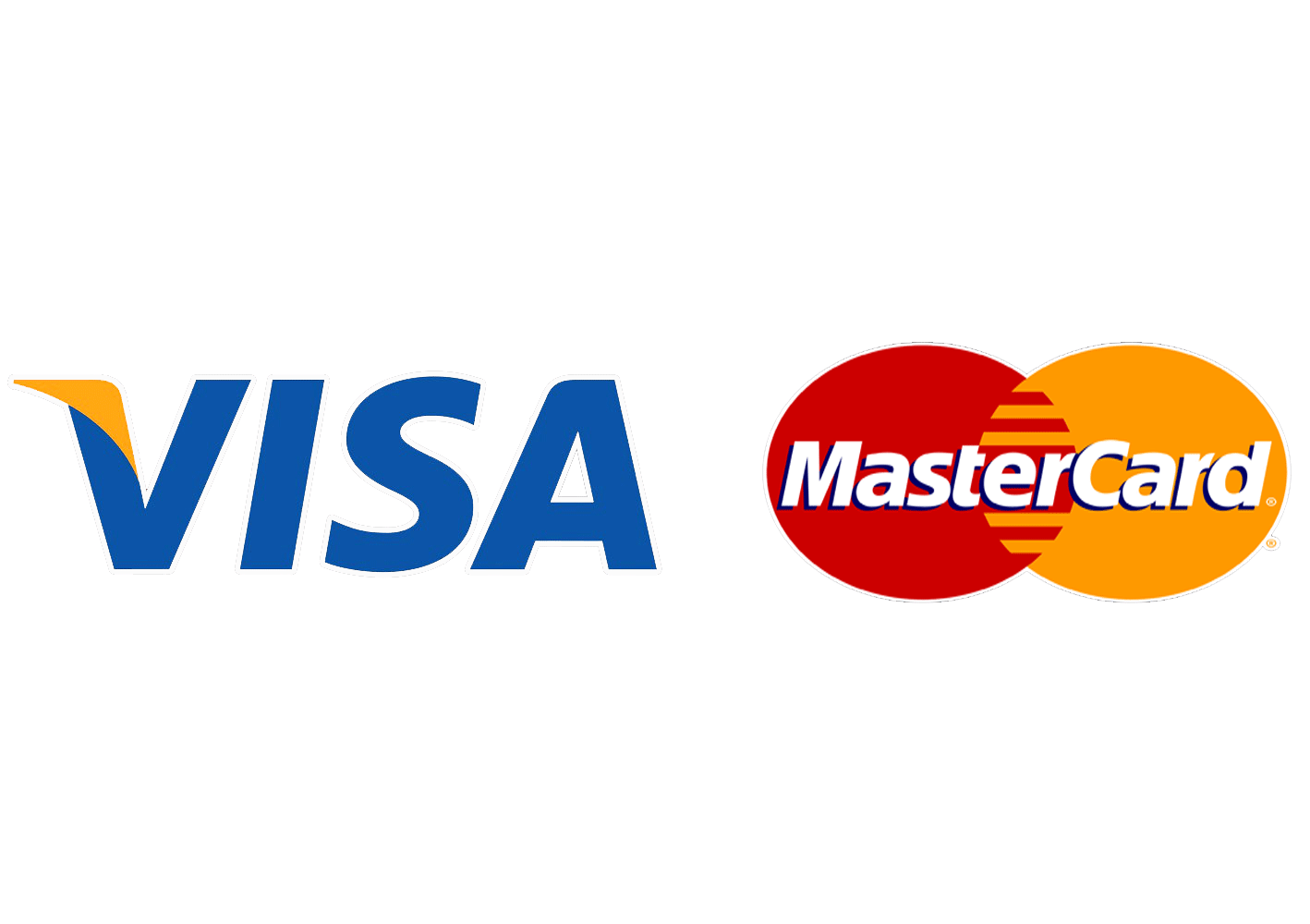 Лого платежных систем виза. Виза и Мастеркард. Виза мастер карт. Логотип платежной системы visa.